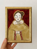 Futago 双子